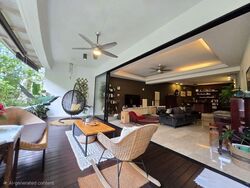 Clementi Park (D21), Condominium #594667891